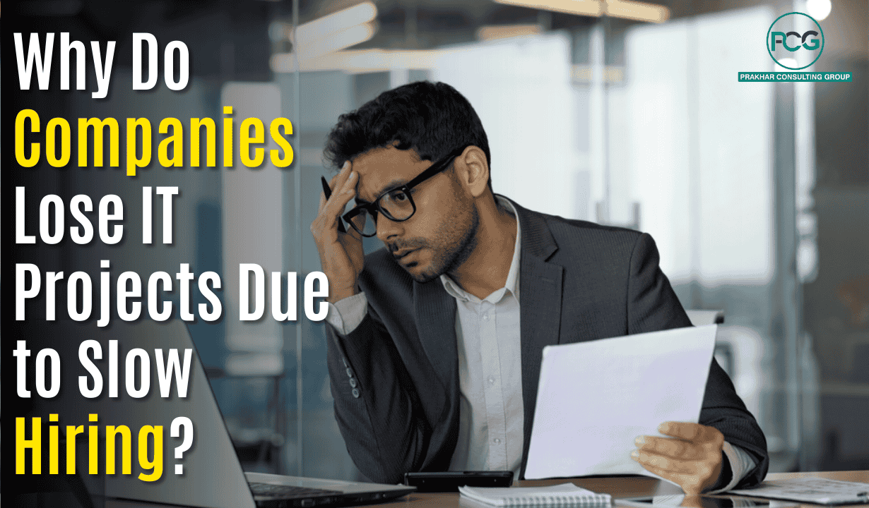 393467279_Why Do Companies Lose IT Projects Due to Slow Hiring.png